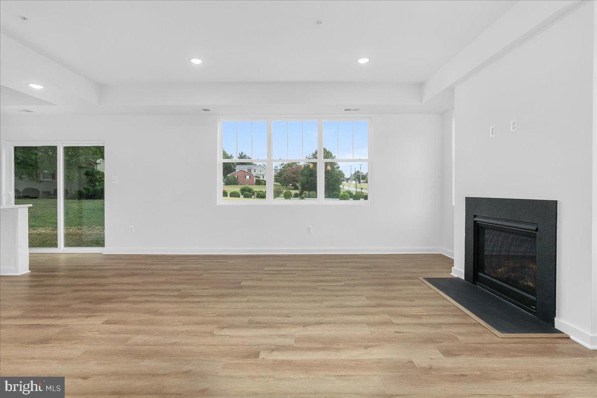 3801 Brook Drive photo 15