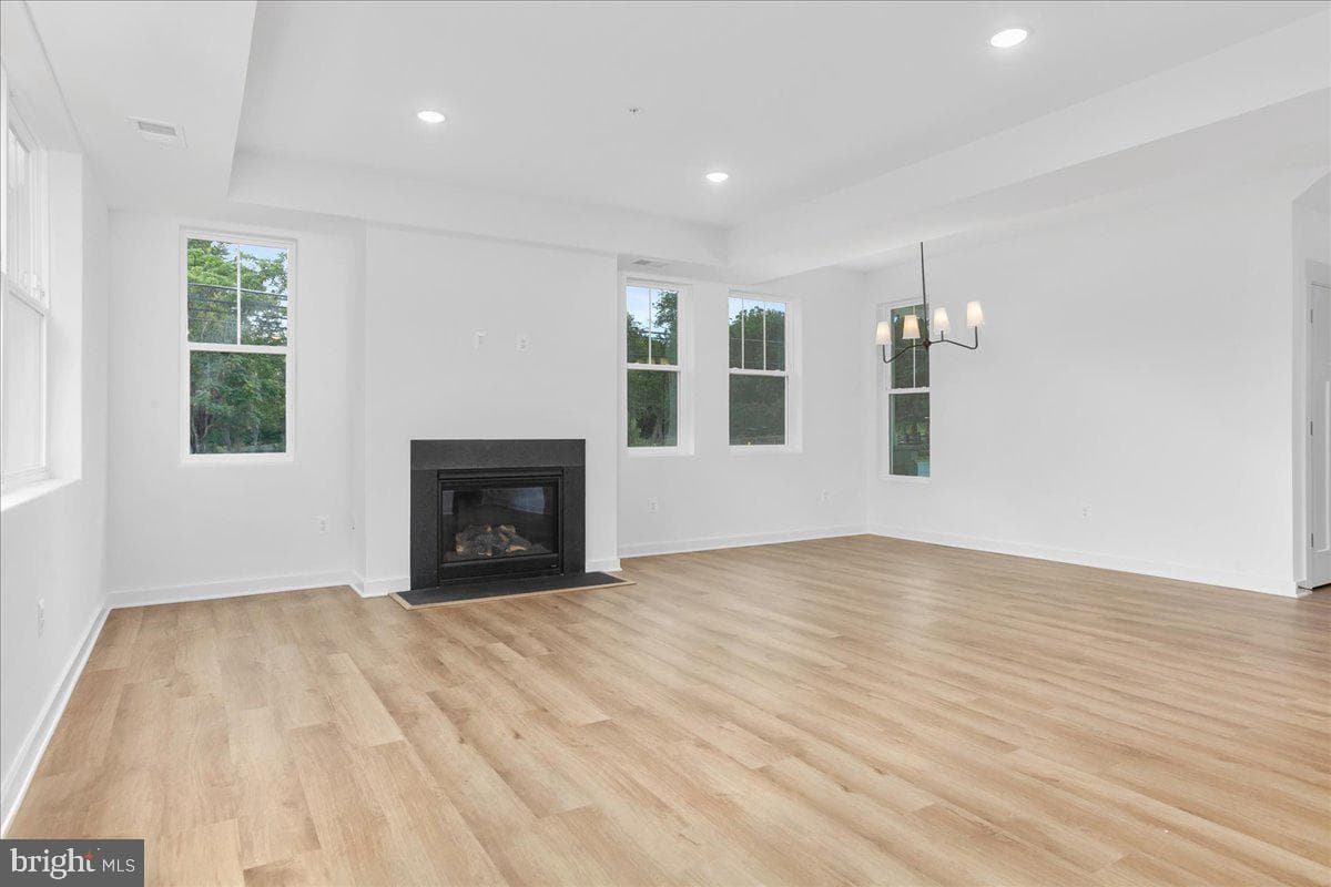 3801 Brook Drive photo 16