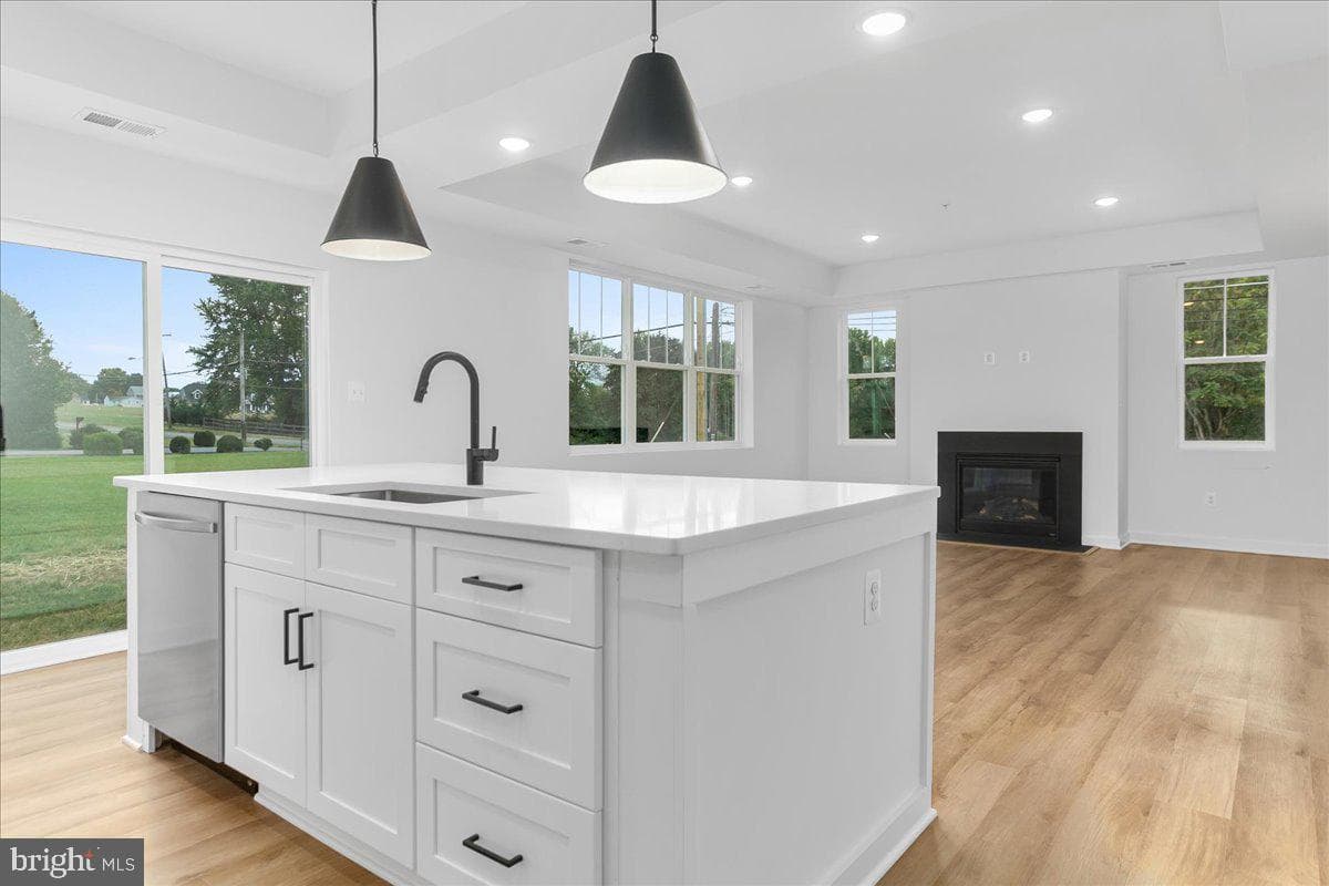 3801 Brook Drive photo 18