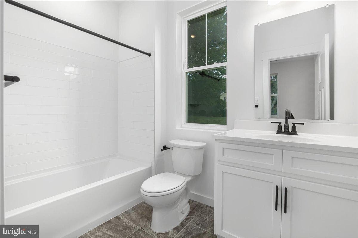 3801 Brook Drive photo 24
