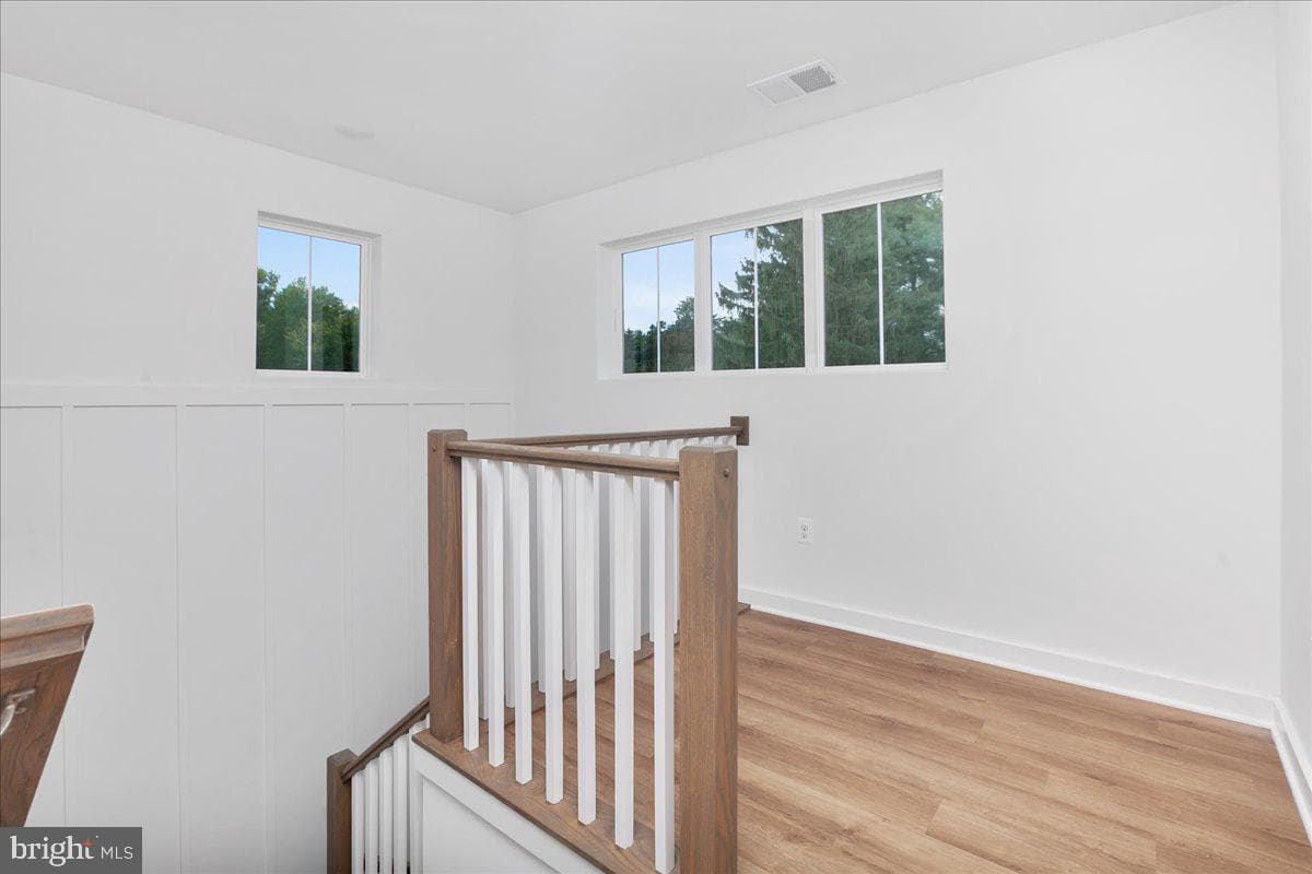 3801 Brook Drive photo 25