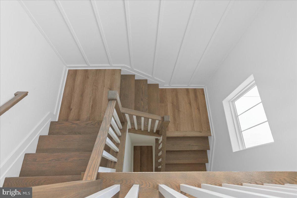3801 Brook Drive photo 27