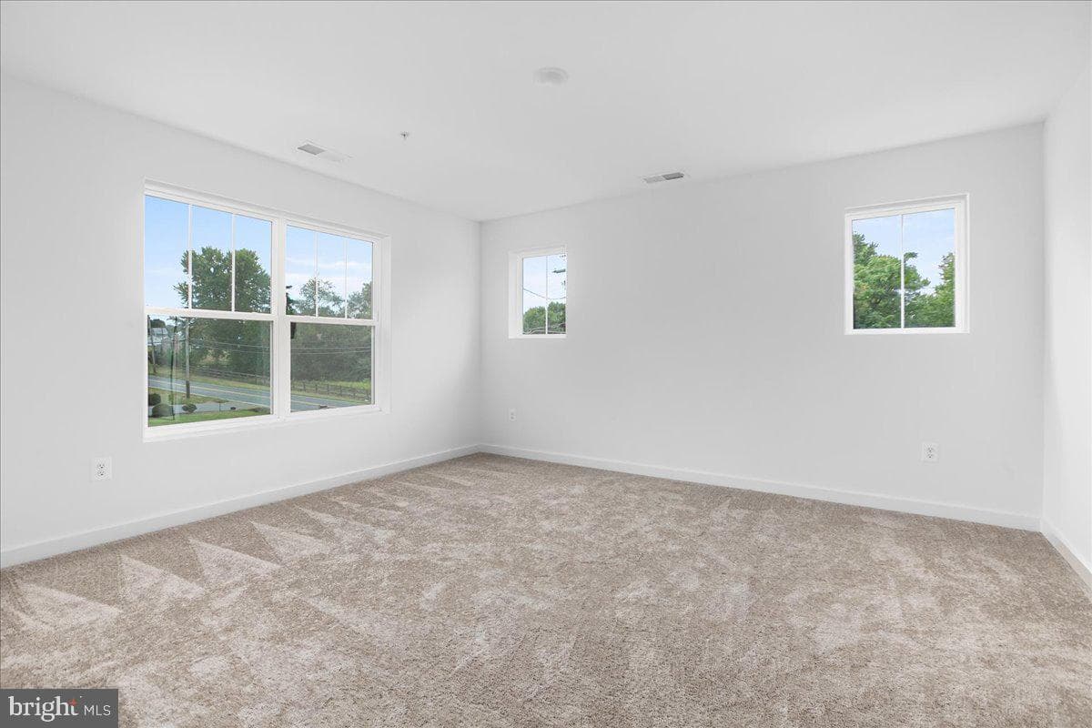 3801 Brook Drive photo 28