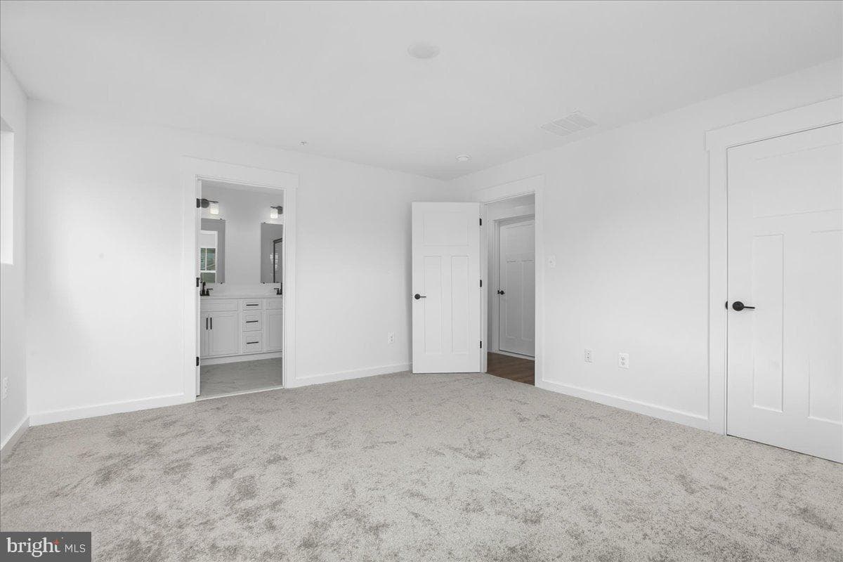 3801 Brook Drive photo 29