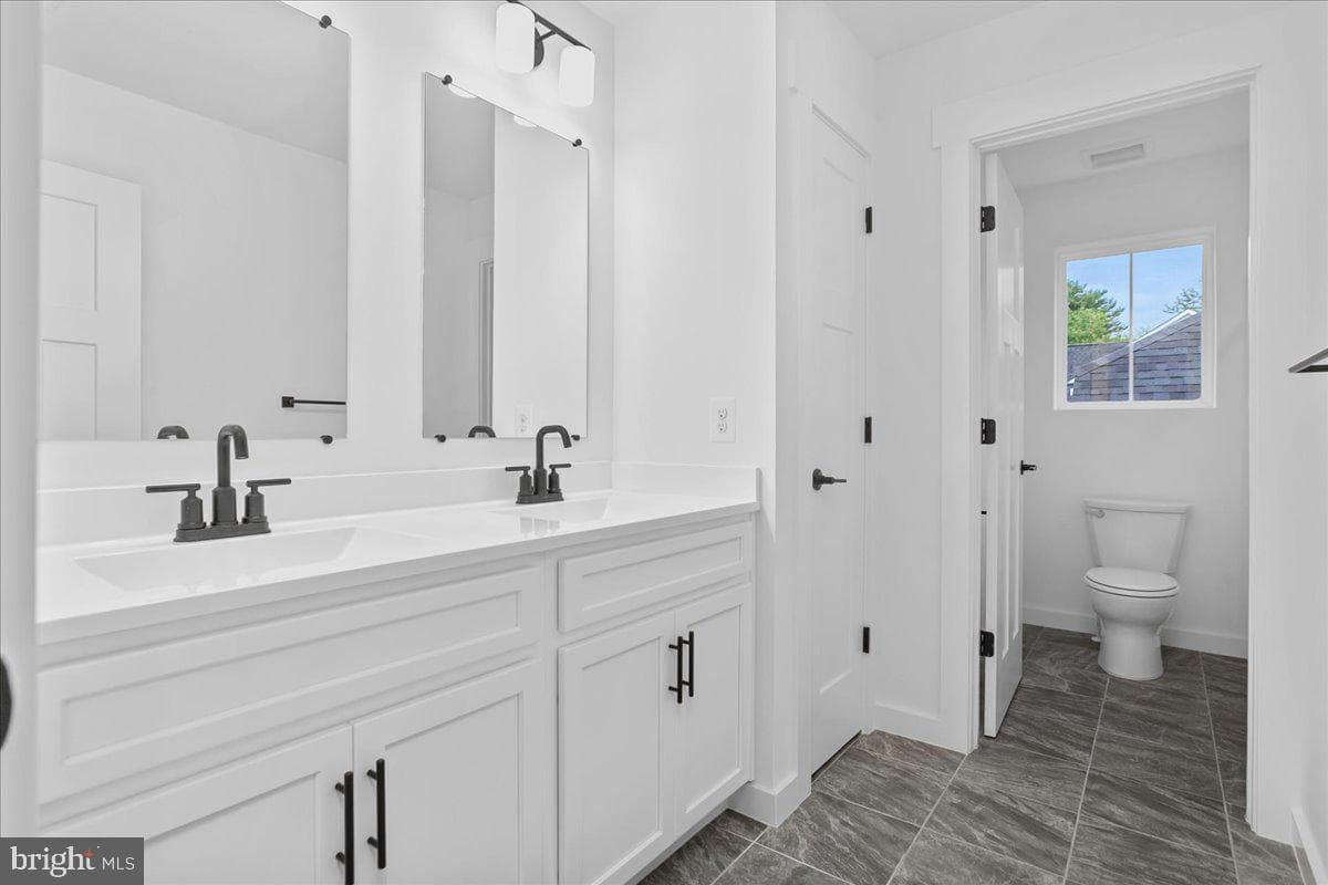 3801 Brook Drive photo 34