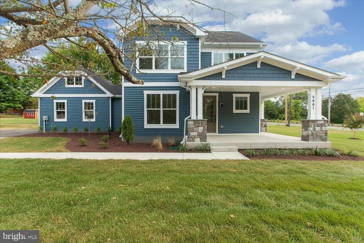 3801 Brook Drive photo 36