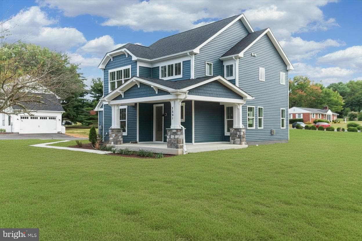 3801 Brook Drive photo 37