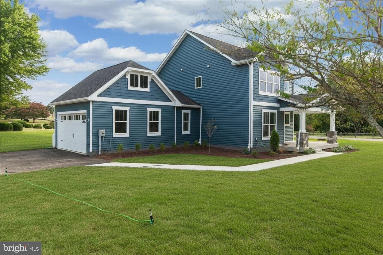 3801 Brook Drive photo 38