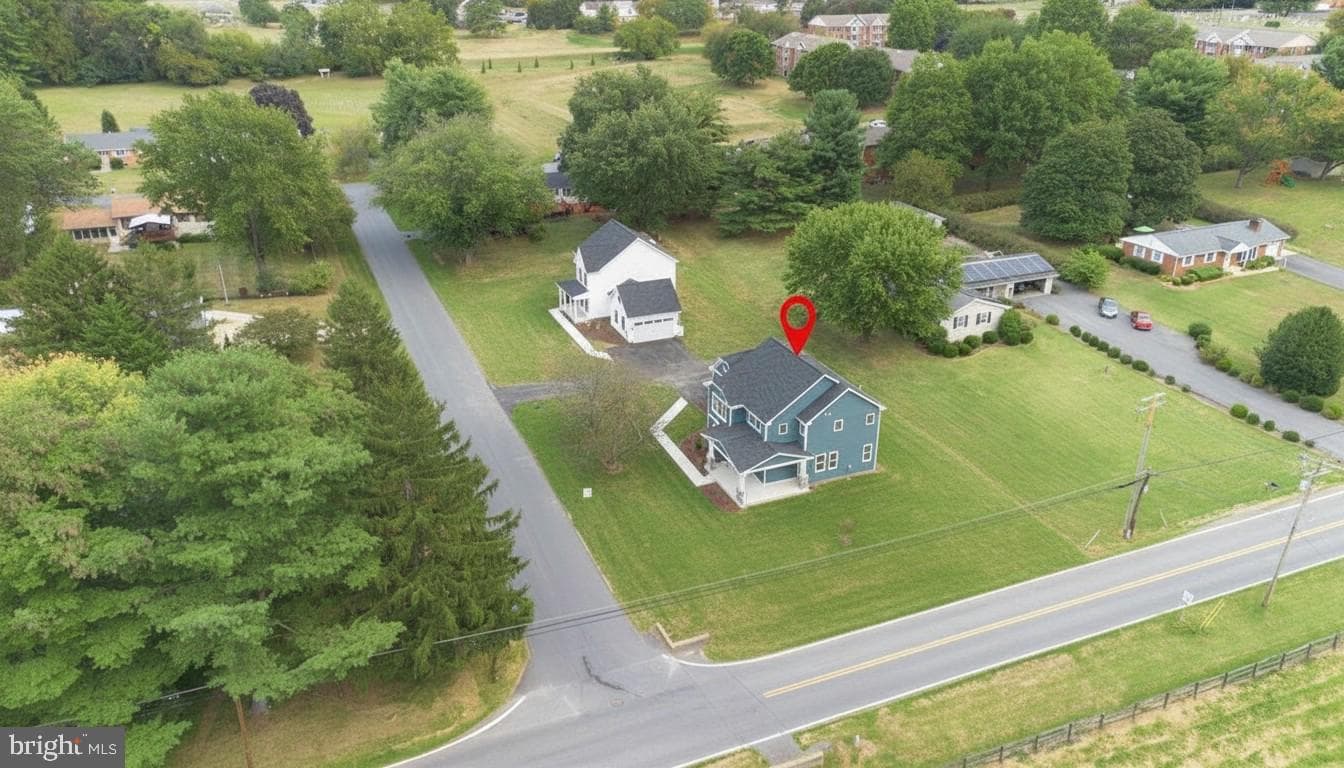 3801 Brook Drive photo 39