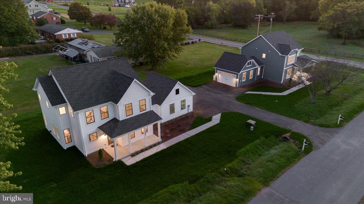 3801 Brook Drive photo 40