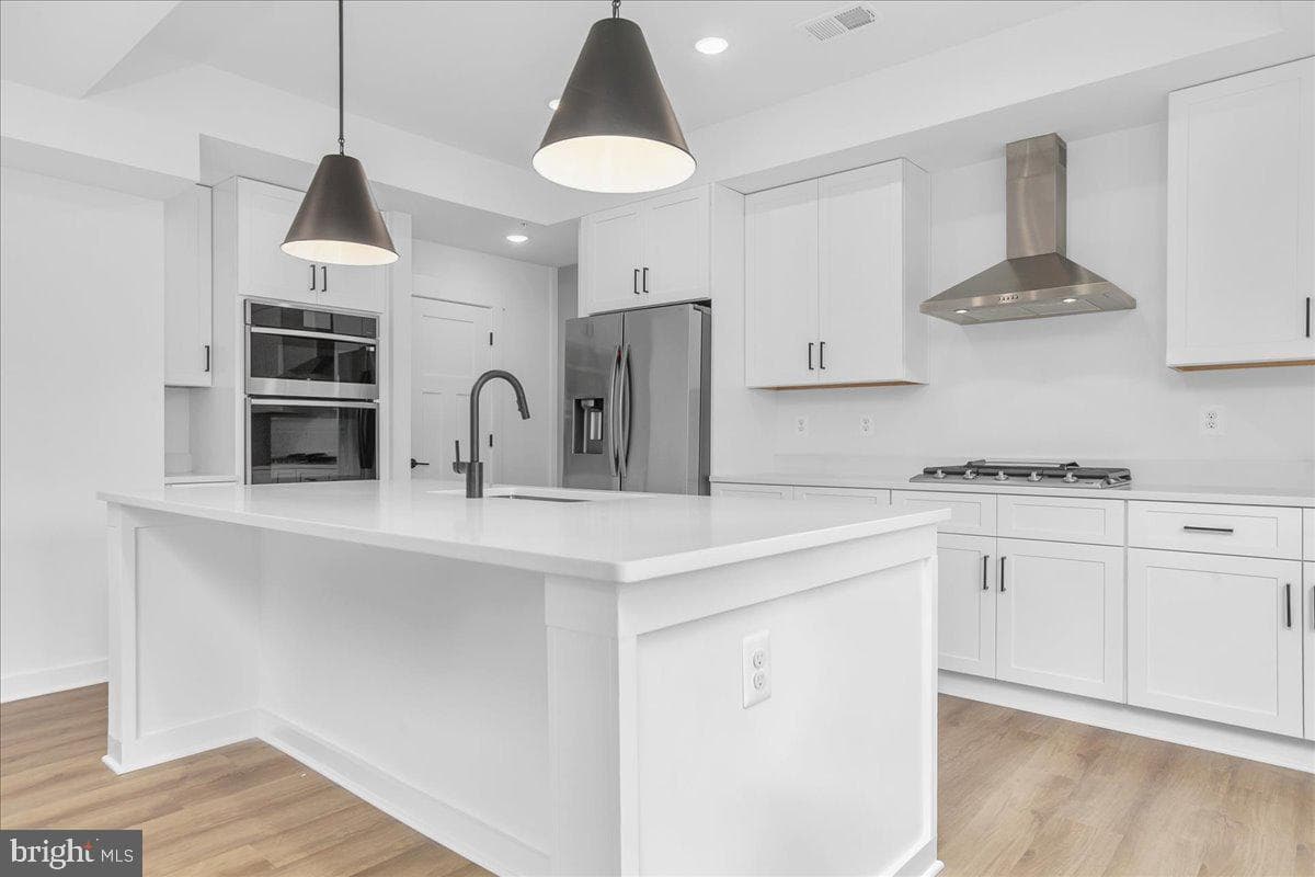 3801 Brook Drive photo 8