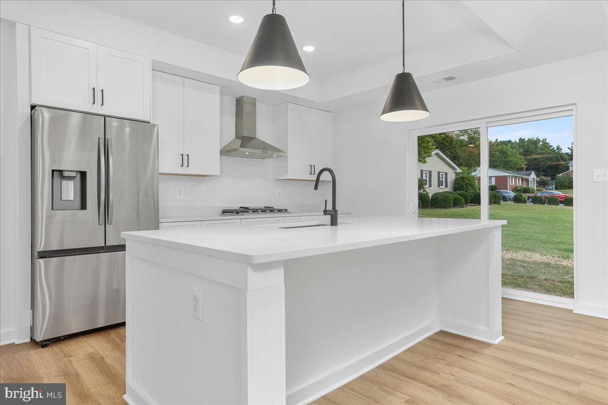 3801 Brook Drive photo 9