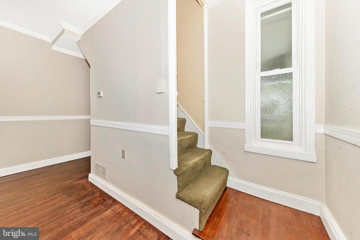 425 W Patrick Street photo 11