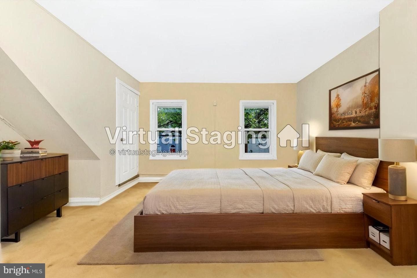 425 W Patrick Street photo 12