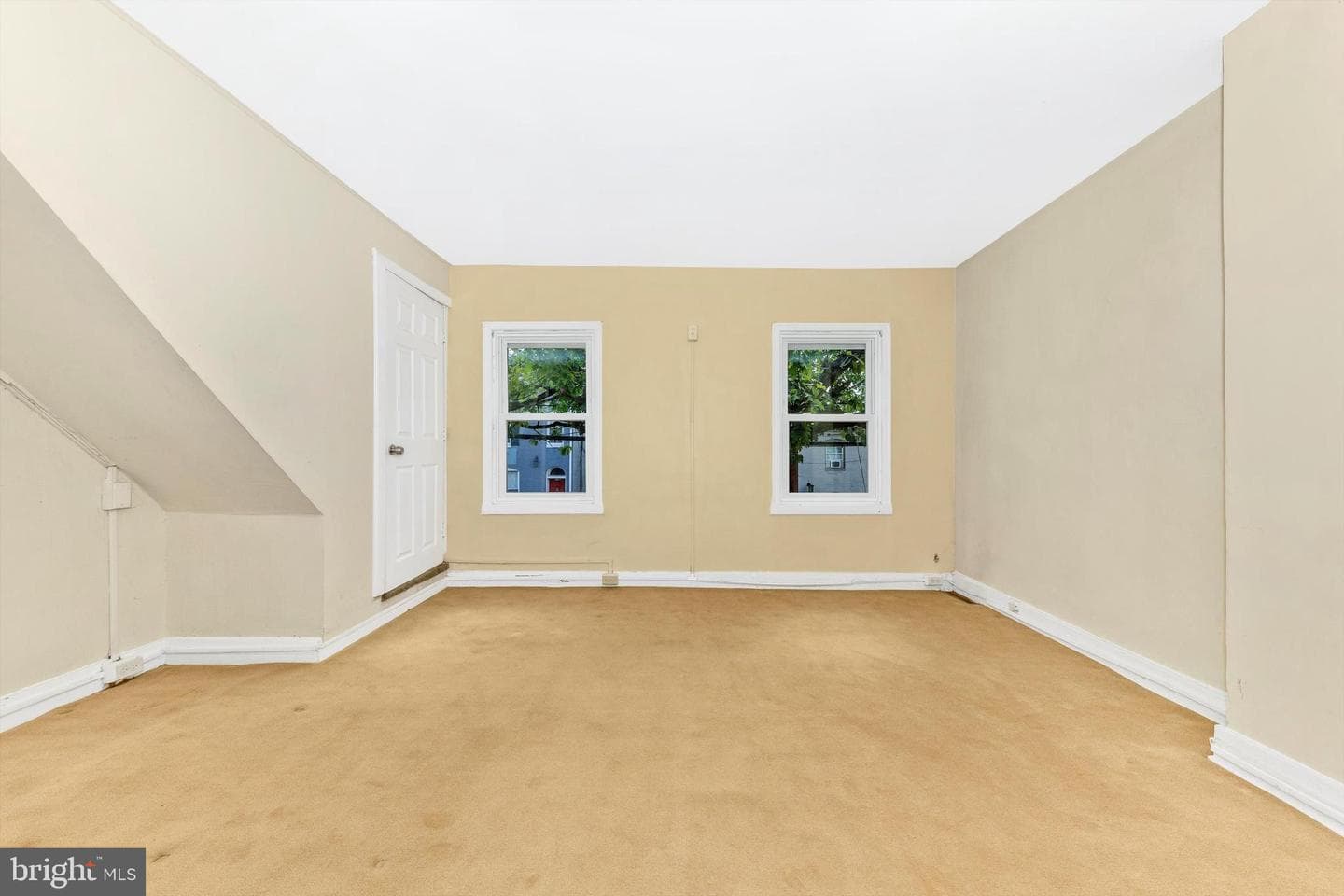 425 W Patrick Street photo 13