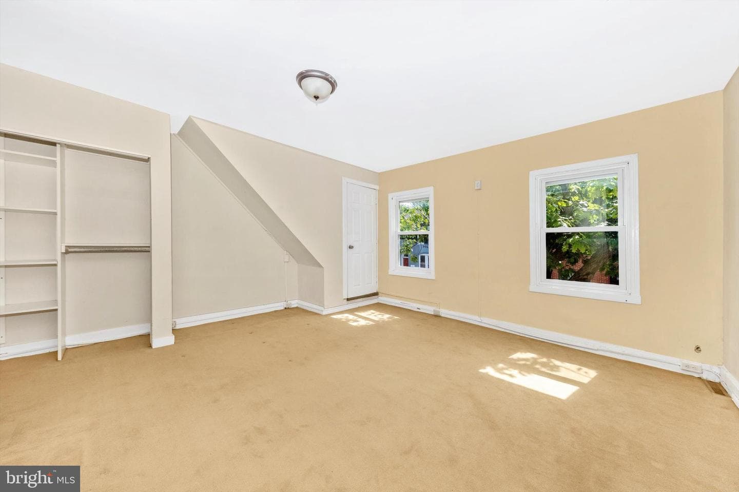 425 W Patrick Street photo 14