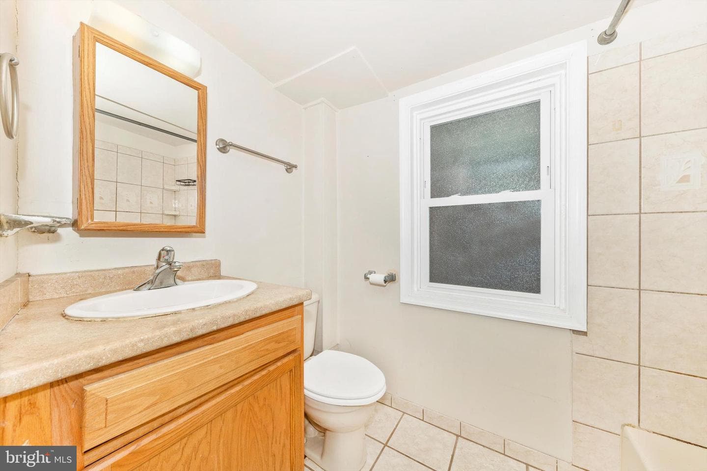 425 W Patrick Street photo 18