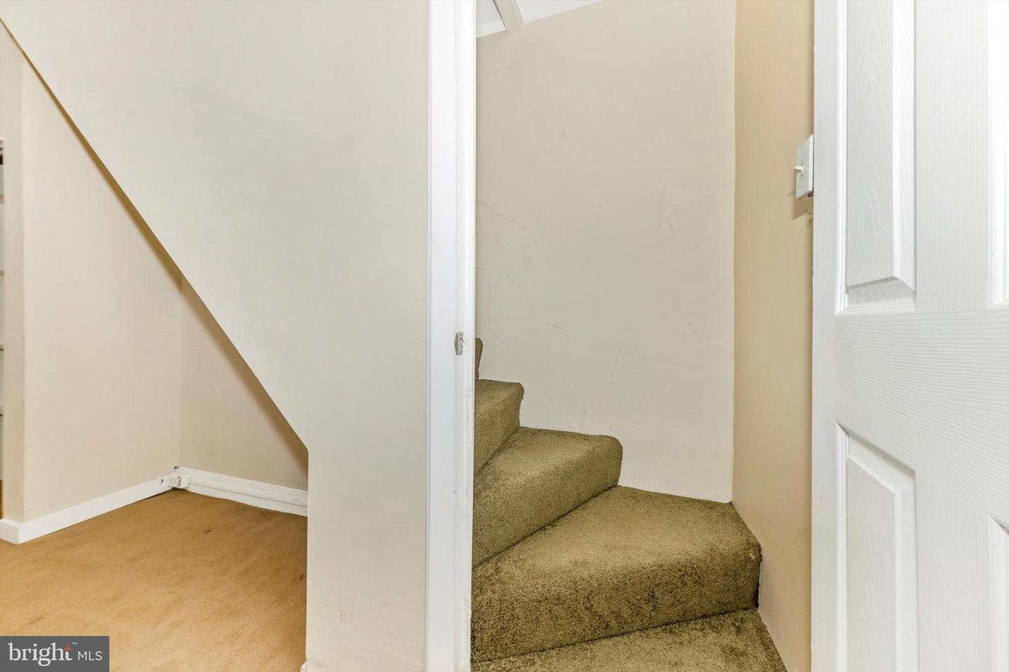 425 W Patrick Street photo 19