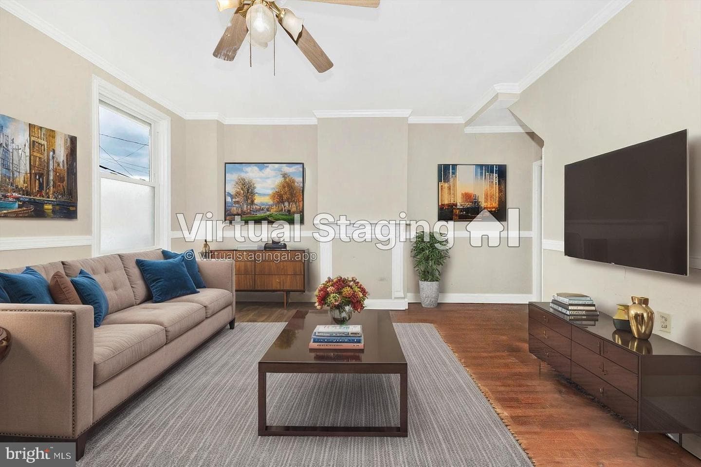 425 W Patrick Street photo 2