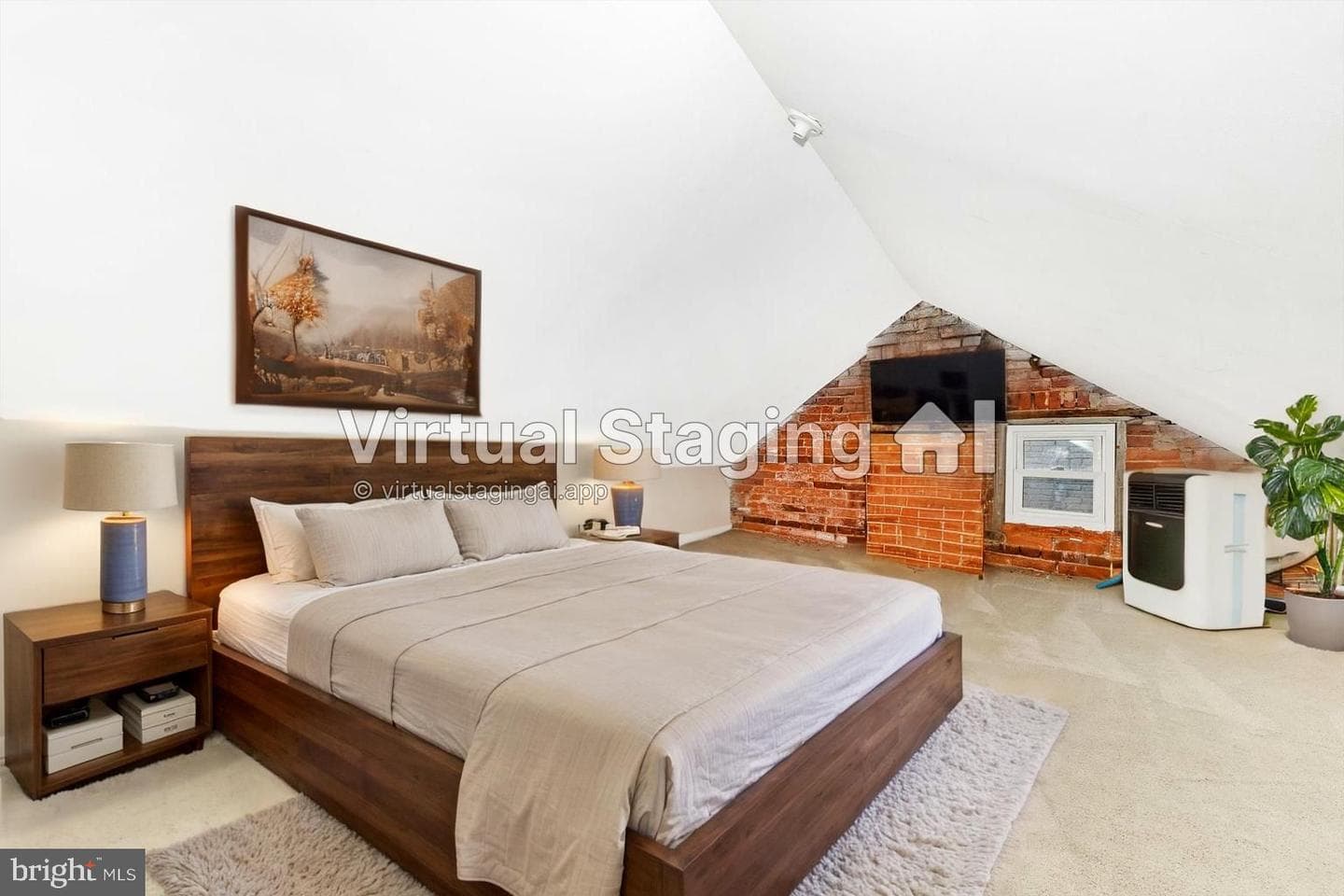 425 W Patrick Street photo 20