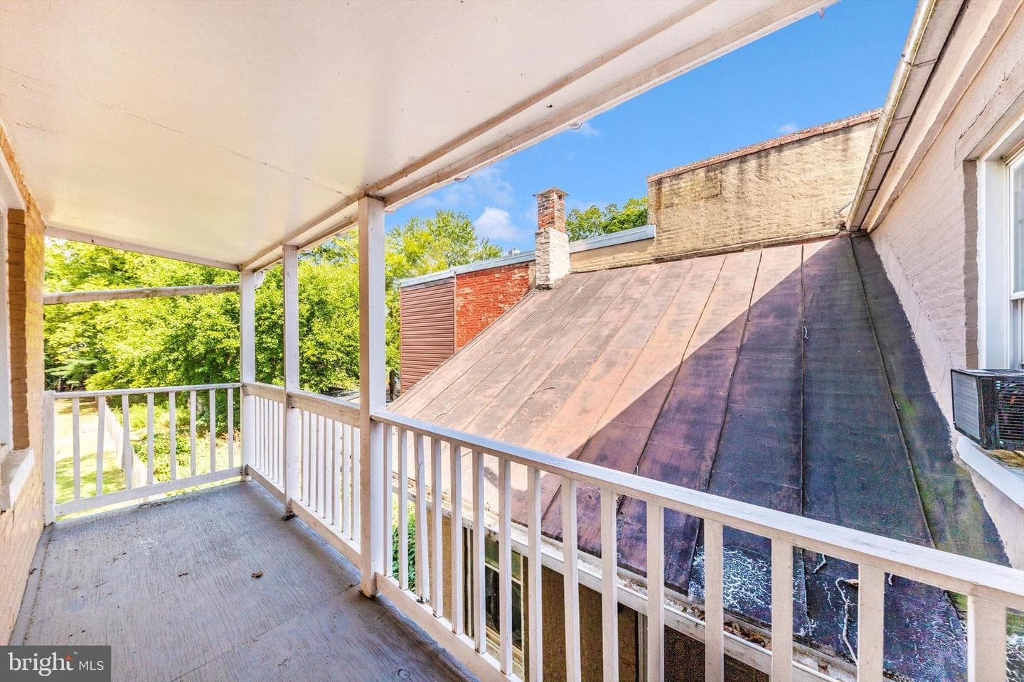 425 W Patrick Street photo 23