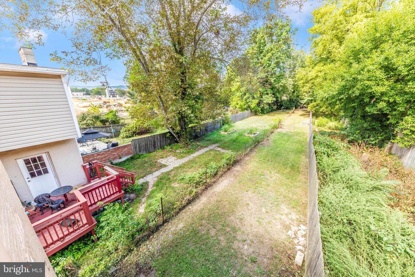 425 W Patrick Street photo 24