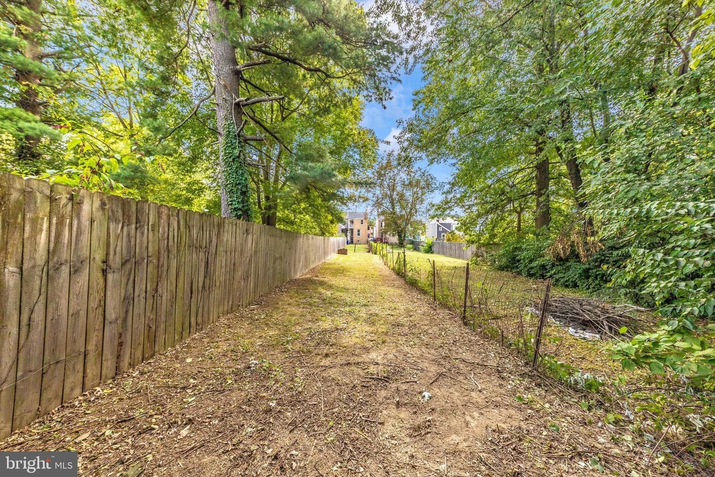 425 W Patrick Street photo 25