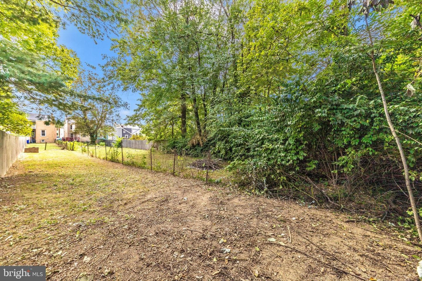 425 W Patrick Street photo 26