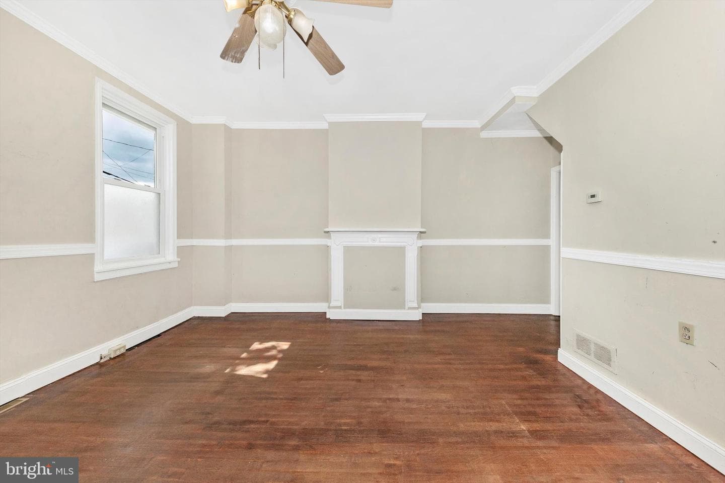 425 W Patrick Street photo 3