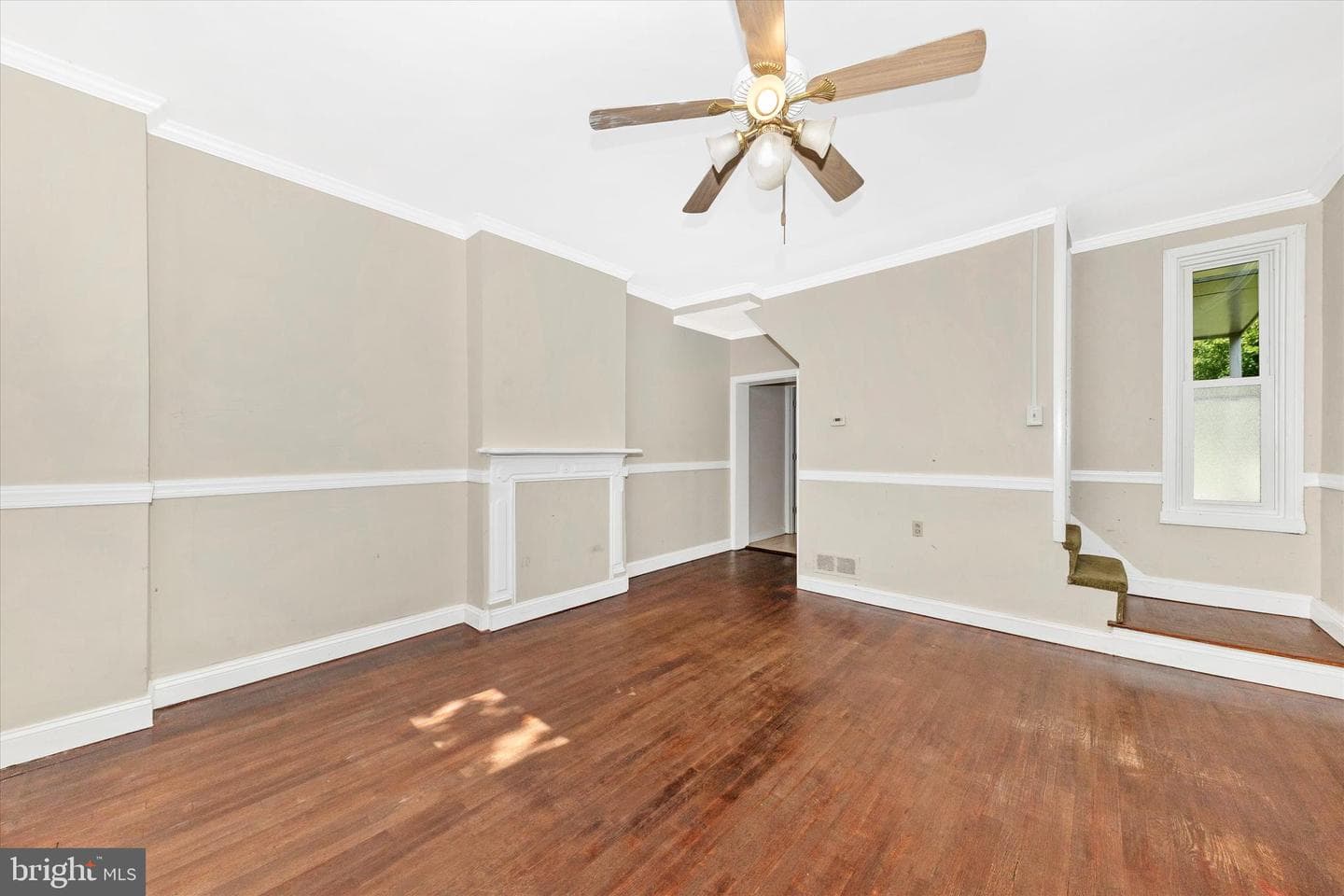 425 W Patrick Street photo 4
