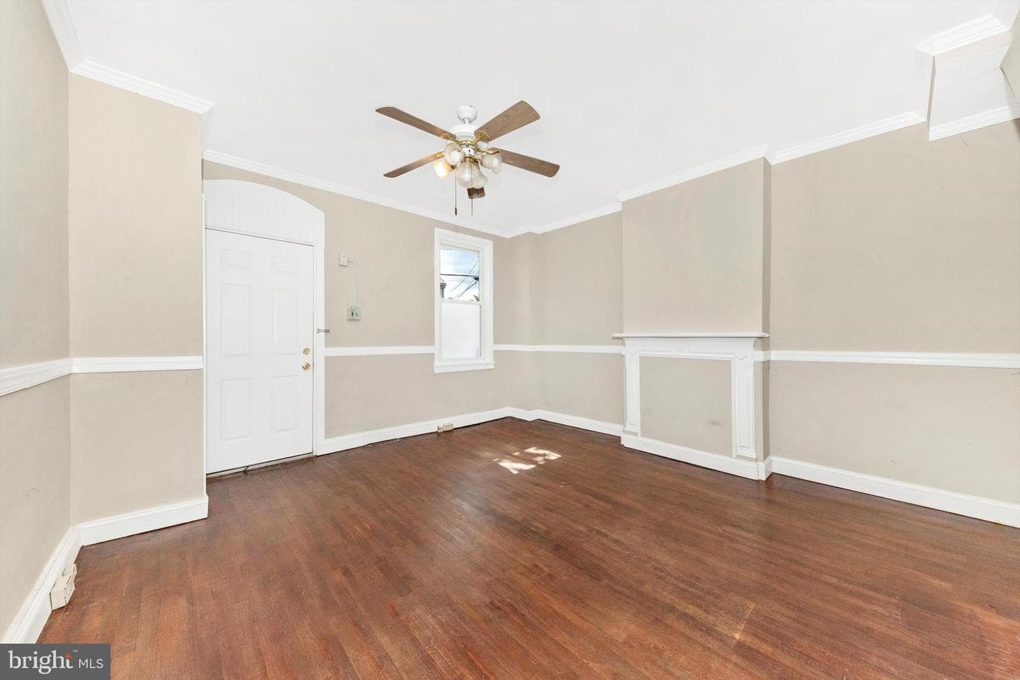 425 W Patrick Street photo 5