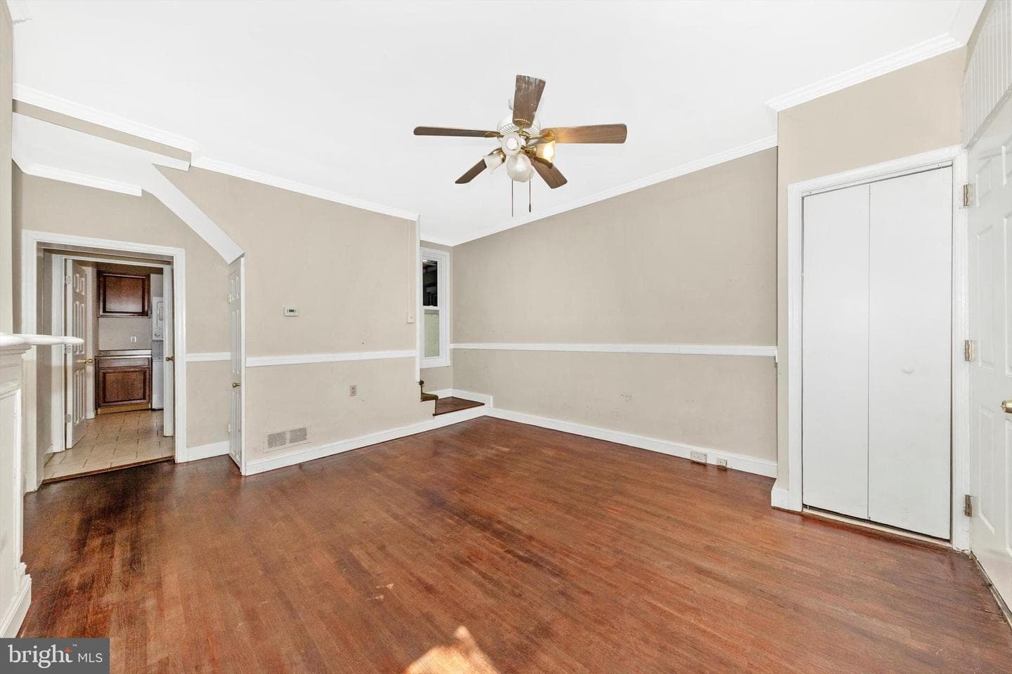425 W Patrick Street photo 6