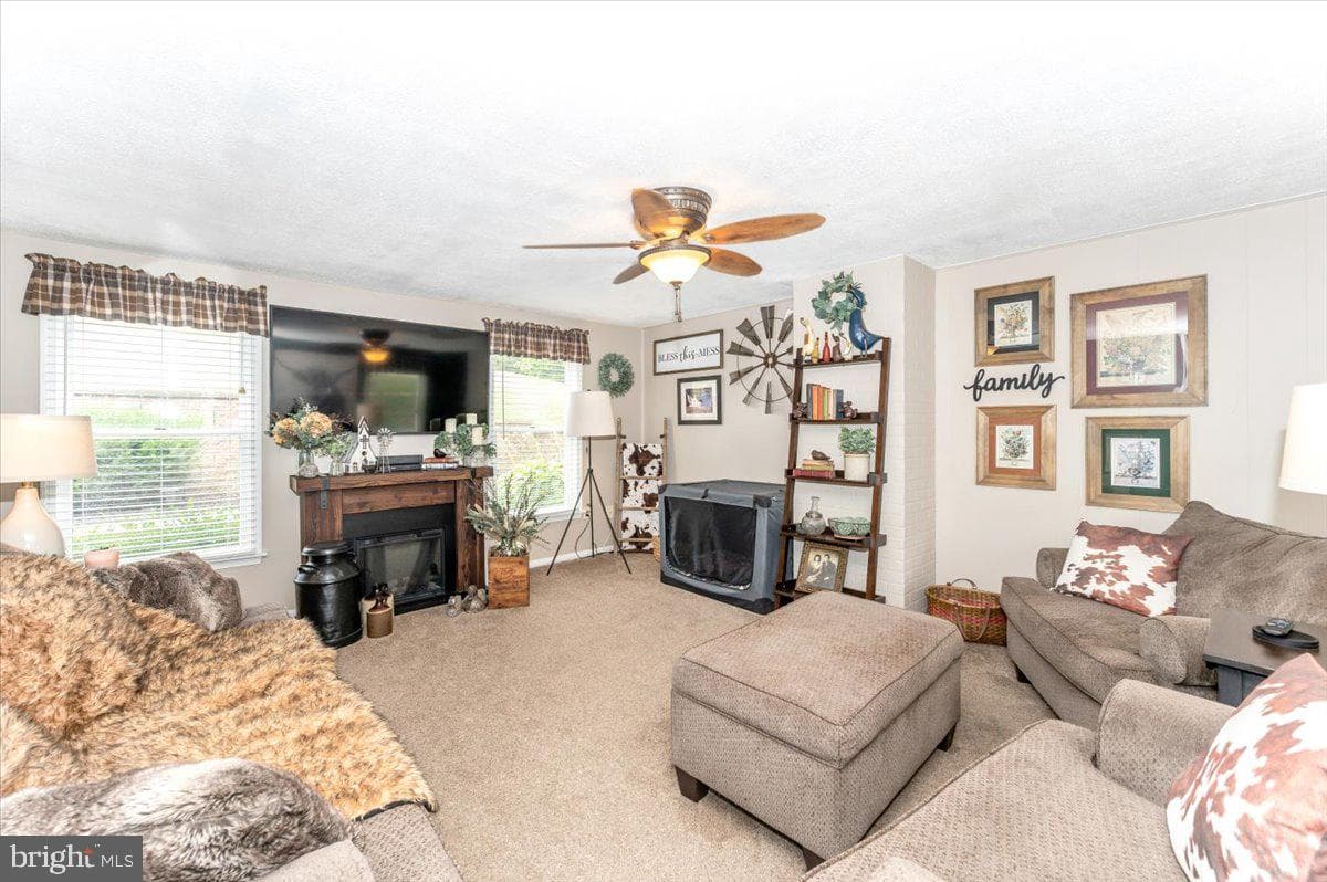 9928 Daysville Road photo 10