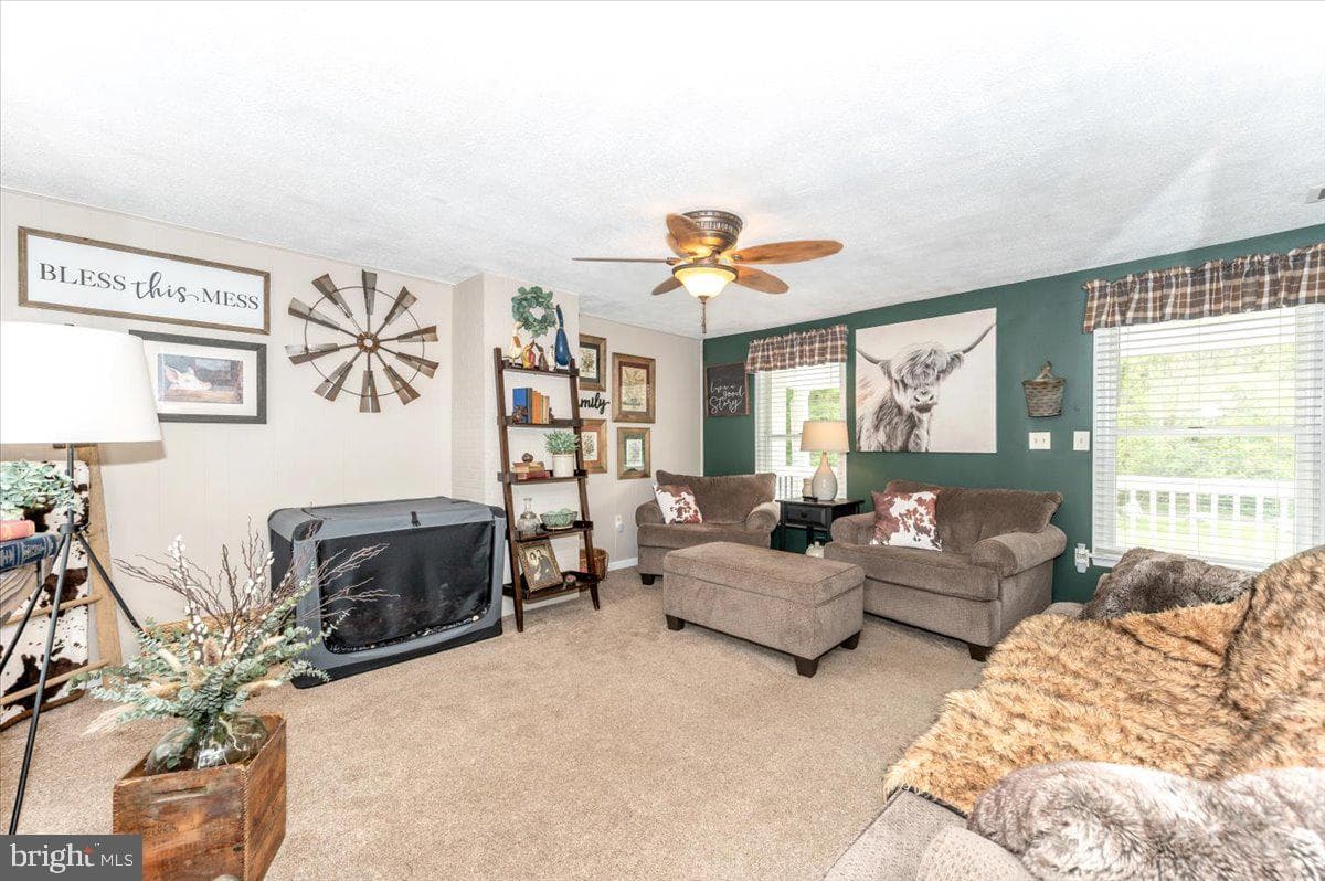 9928 Daysville Road photo 11