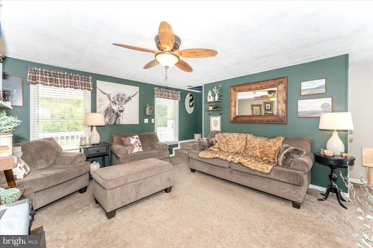 9928 Daysville Road photo 12