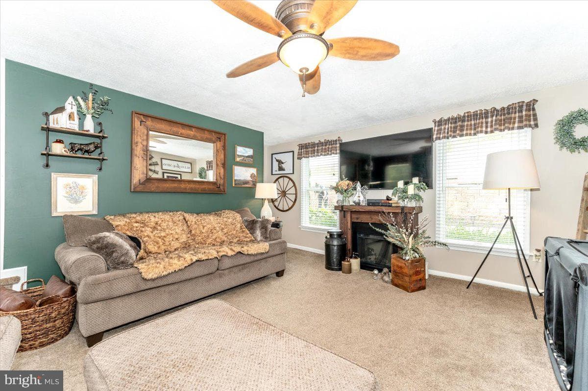 9928 Daysville Road photo 13