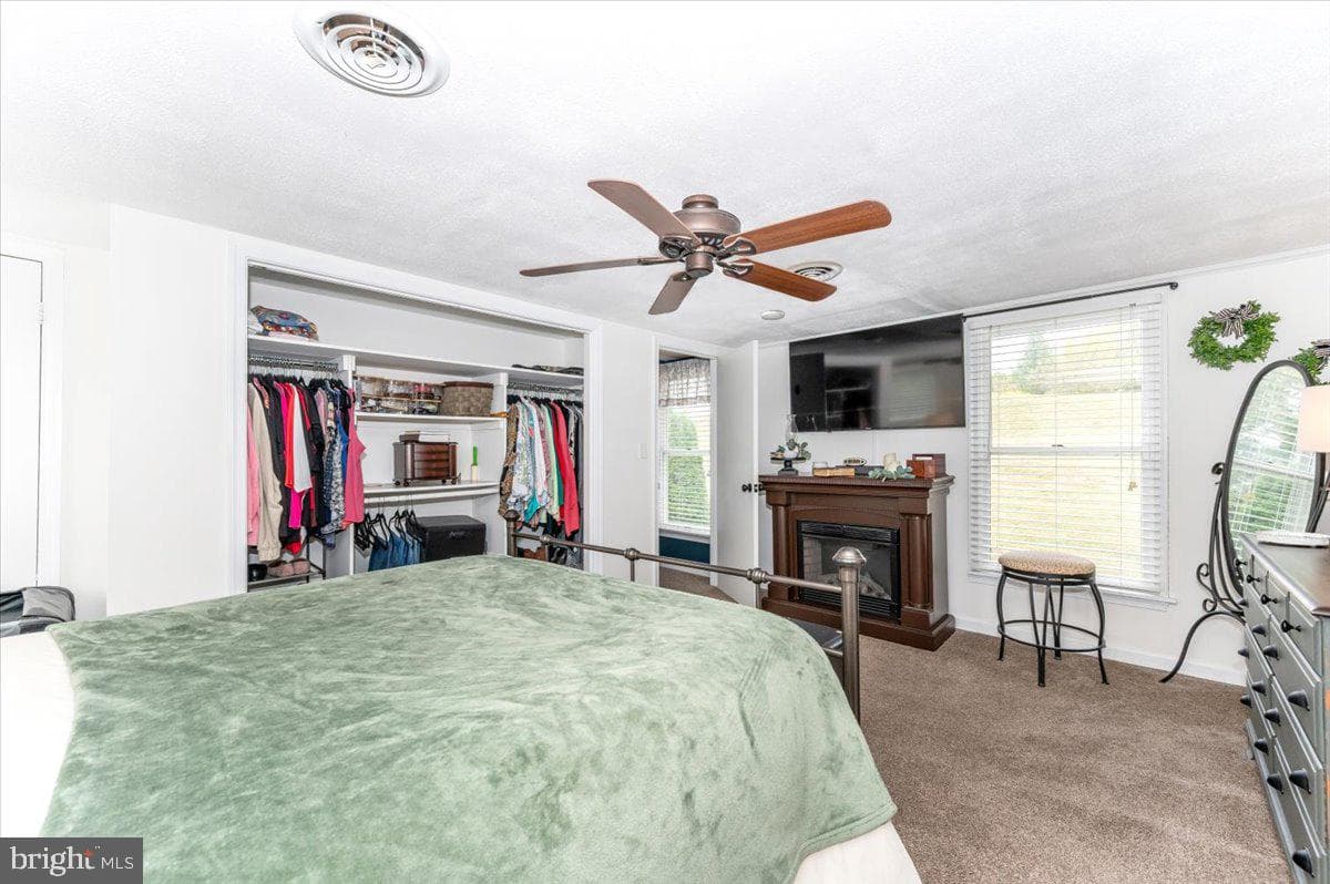 9928 Daysville Road photo 28