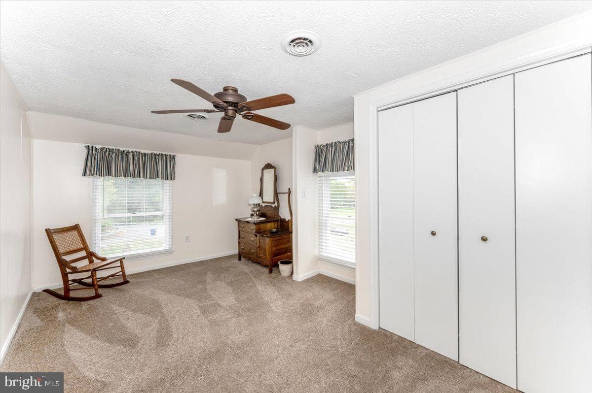9928 Daysville Road photo 29