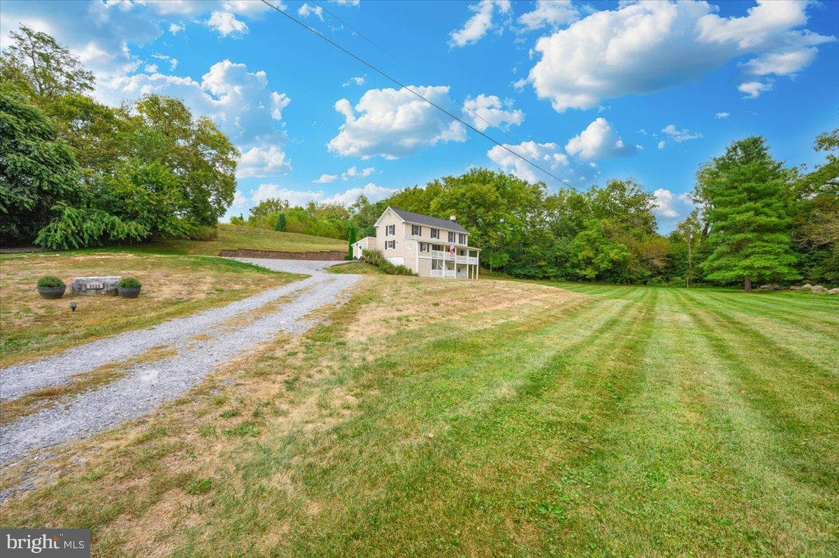 9928 Daysville Road photo 3