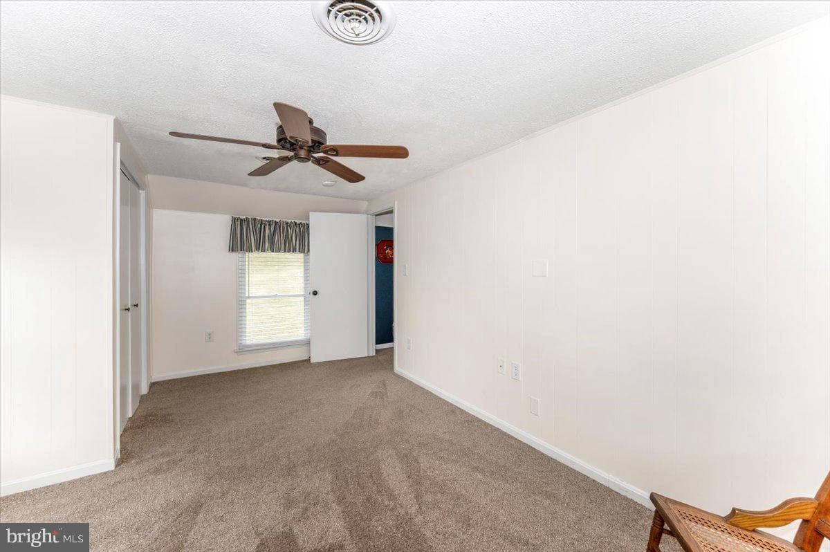 9928 Daysville Road photo 30