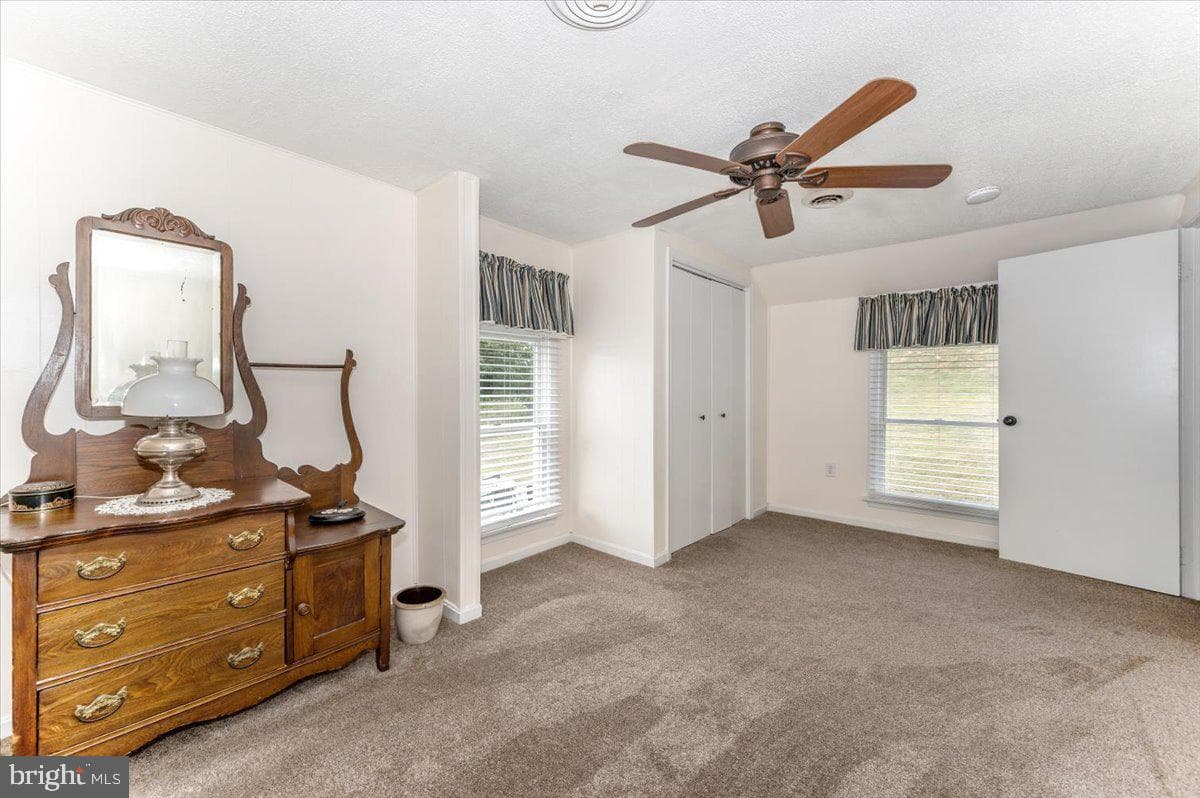 9928 Daysville Road photo 31