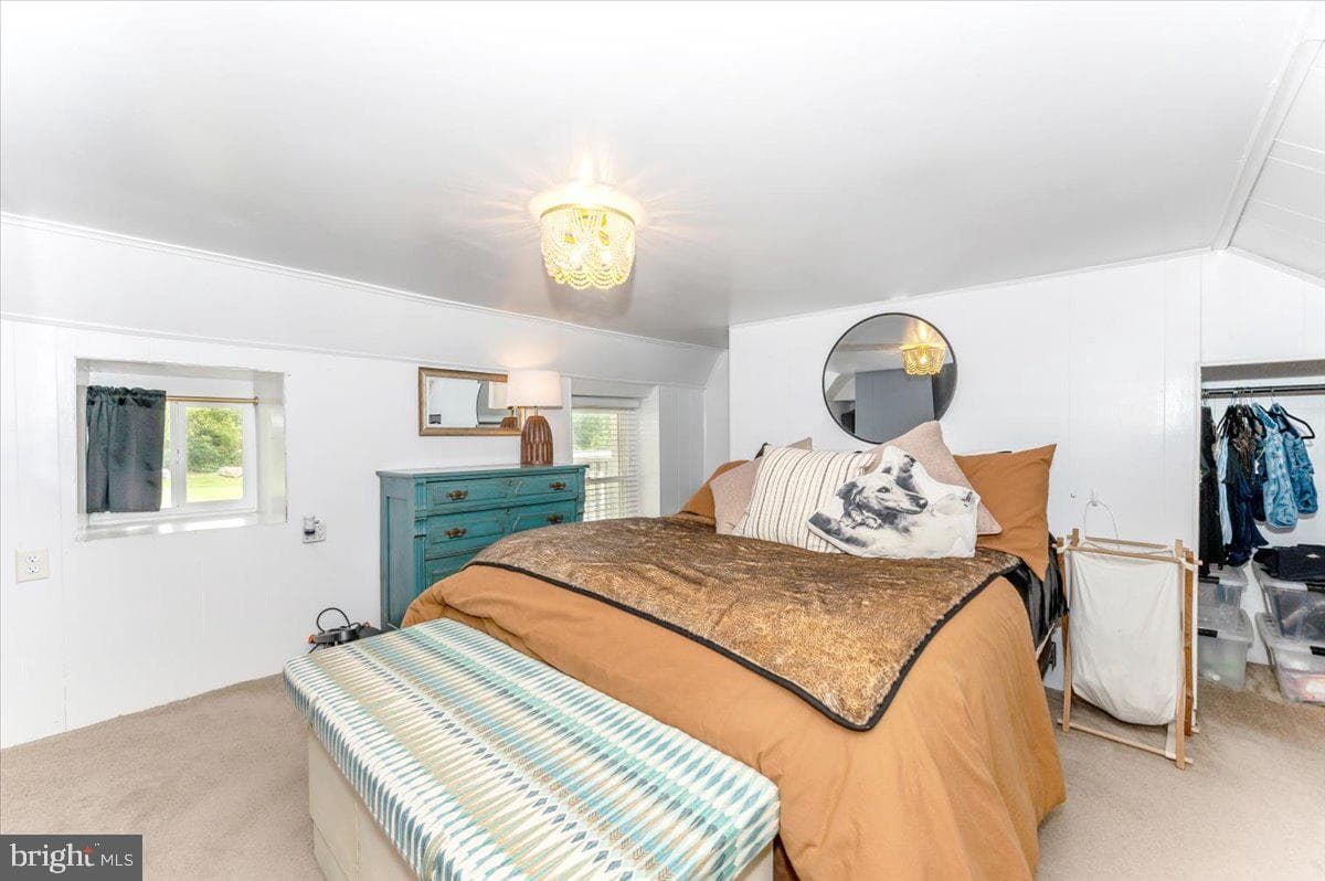 9928 Daysville Road photo 35
