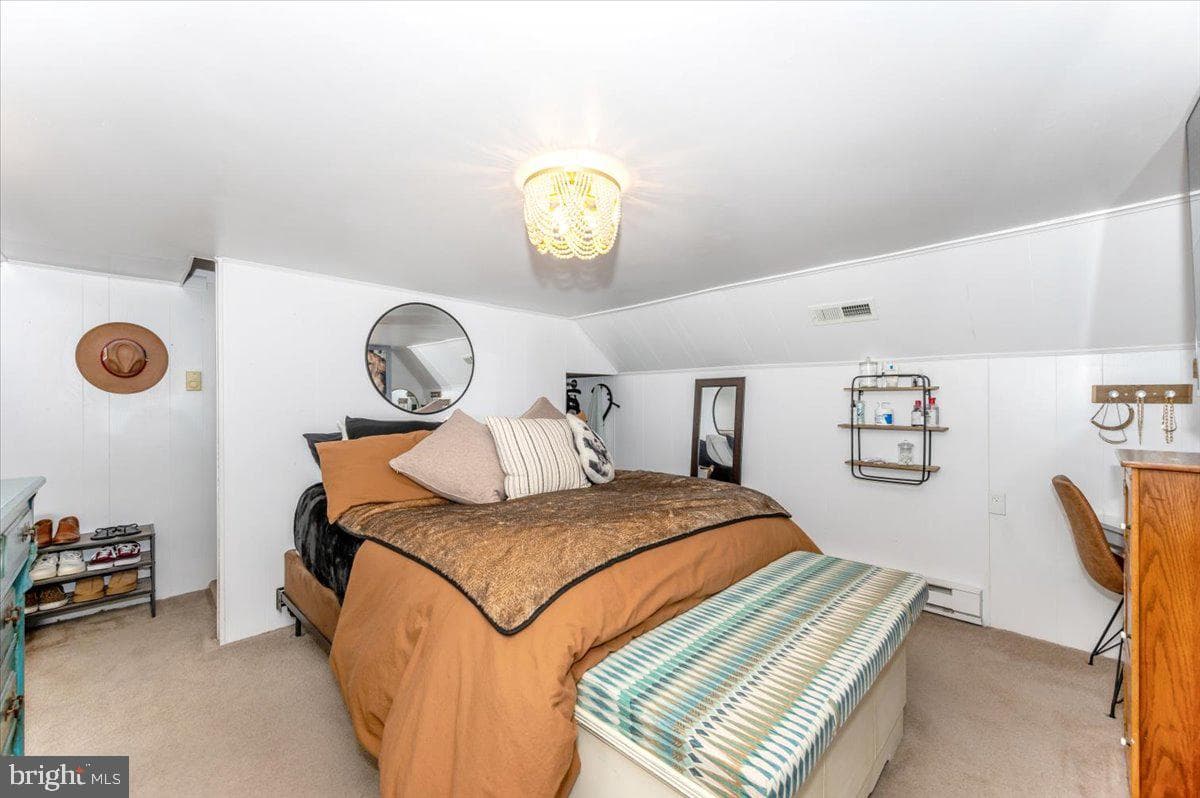 9928 Daysville Road photo 36