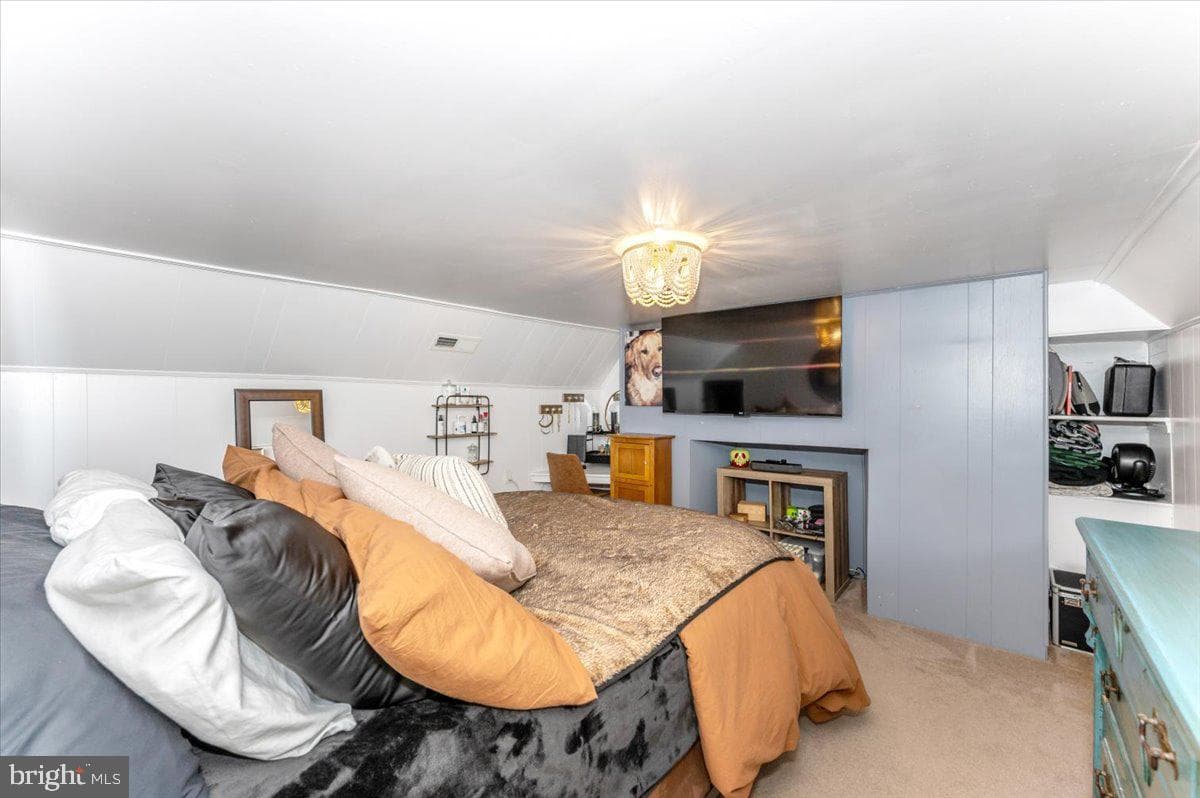 9928 Daysville Road photo 37