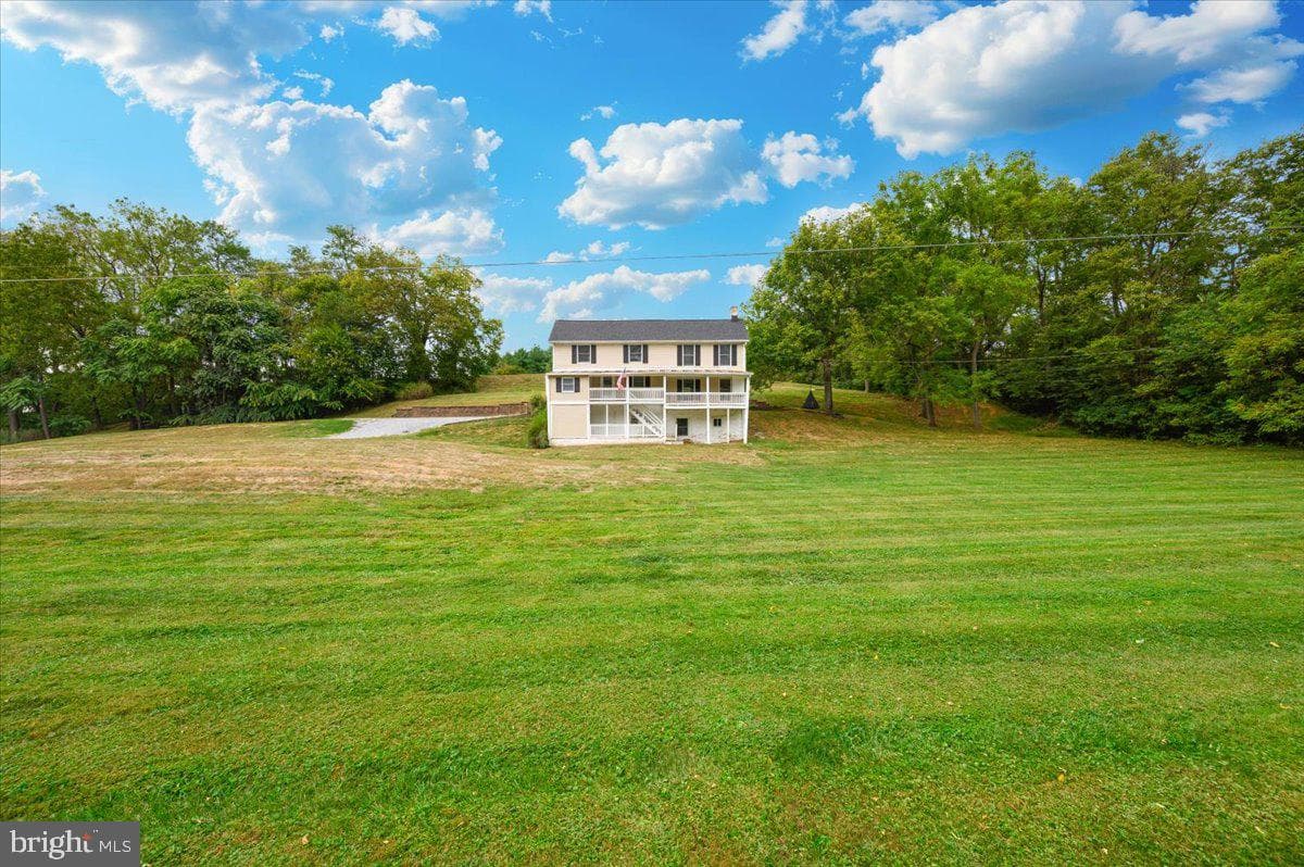 9928 Daysville Road photo 4