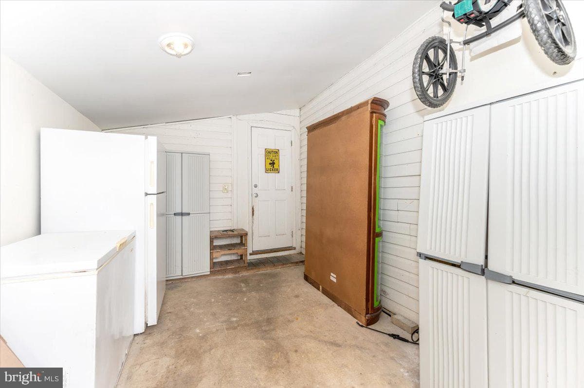 9928 Daysville Road photo 40