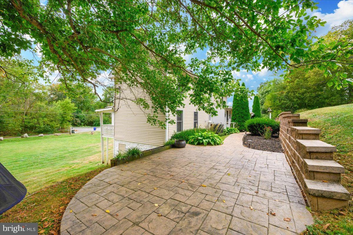 9928 Daysville Road photo 42