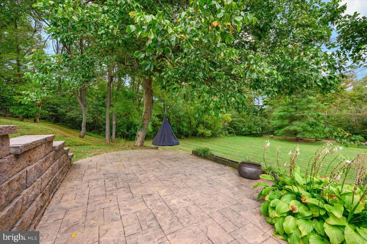 9928 Daysville Road photo 43