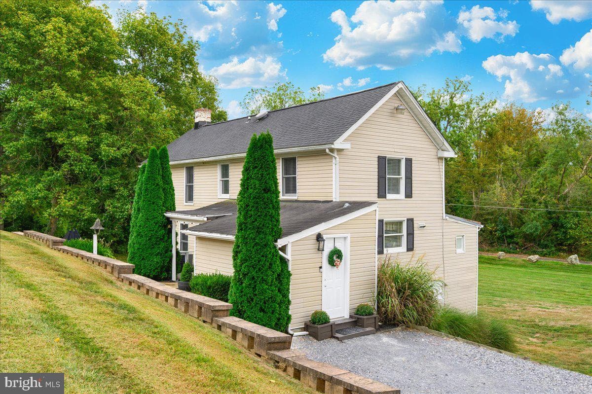 9928 Daysville Road photo 44