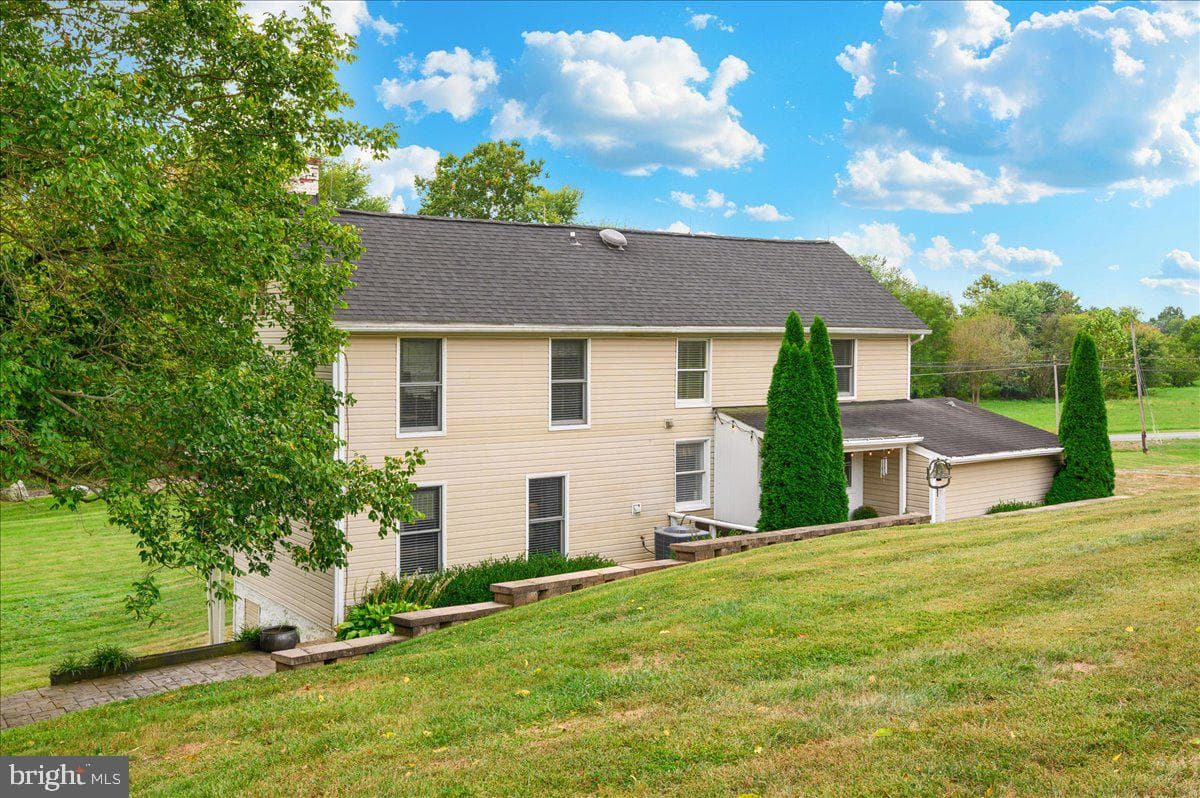 9928 Daysville Road photo 45